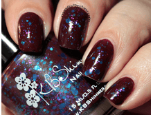 Kbshimmer-no-whine-left.png