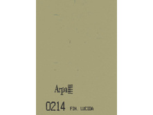 1 77.jpg