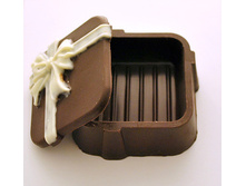 ��������, ������� ԣ����+�����, 208,00