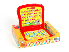 1104588 ��������� GT5513 ������, ����������, � ����������� ,13�13 �� TM Tom and Jerry - 425,00, ���� �� ����� - 212,50.jpg