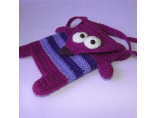 ������� ������� "�������" �������