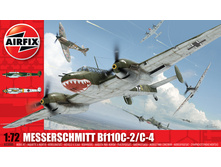 AIRFIX A03080