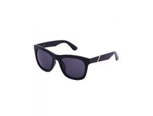 ���� G603-3 405 ���.jpg