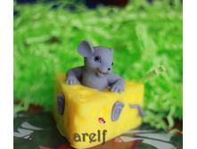 ����� � ���� - 150 ���.