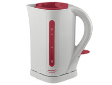 792,96 ���. - ������������� ������