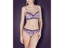 ����� 204730�������.jpg