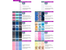 Tip-top 80-86, 161+%