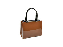 ����� ������� ������������ ���-���� Shengkasilu 2-01 58747H apricot-black 3258 ���.jpg