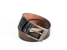 KRZ018-������ ������� 4��---350���.jpg