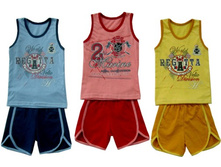 248. ������ ��� ��������, ������� 98,104,110,116,122 ���� 191 �..jpg