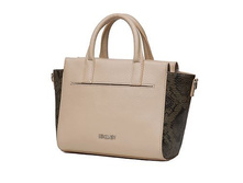 Chichi Small - ����� №192-6140 ���