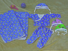 ���0204 �����. ��� ����� 4��.: ���.,����.,��,��� (�����)