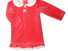 ������ 1809. 366 ���..jpg