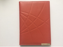 BV-6-NK011 �������� �������� ������ PV-NK011-BV0006-000.jpg