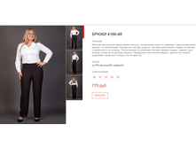 ����� ������� (28).bmp