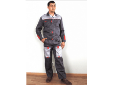 ������ �������.png