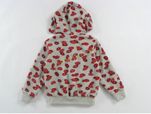 WW1613KA1GXXX-NAJ5-IMG 6431 (����������).jpg