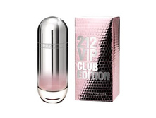 Carolina Herrera 212 VIP Rose Club Edition (edp) � 80 ml.jpg