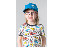 5564.����� 420����