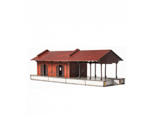 ���.382_�������_190+%