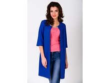 ����� (��������) 1250�..jpg