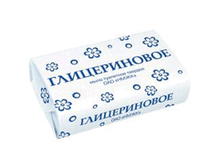 ���� ���� ������������ ��� ������� 180 �� 27,28