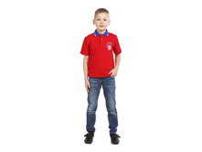 ���� �������..jpg