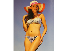 FRESIA ��������� ������ � Esli.jpg