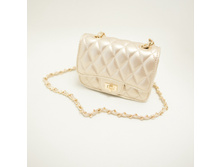 �2*424 �������.jpg