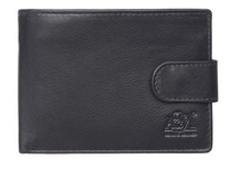 �������� - ������� ������� 4231 black - 1190 ���.