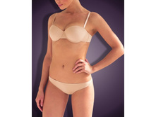 ����� 051130C�������.jpg