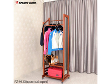 ������ ��� ������ �� ������� ������ FZ-912 ���� ������� ����, ������ ����.jpg