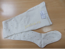 LW1631AK2GCCX-PROJ11-DSCN1116 (����������).jpg