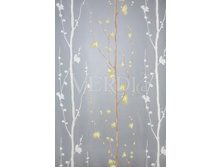 ������� �������.jpeg