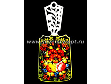 ��007 36�� 100���.jpg