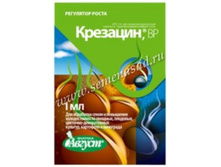 �������� (1 ��.).jpg