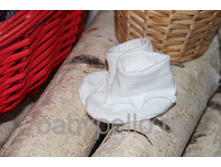 ������� + �������.jpg