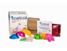 1.0 �� ���������+�������� ���� 495 ���.