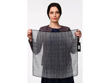 A3111-1234-1. ����. 60�60. Gi-an-fr-an-co Fe-rr-e. ������. 1470 ���.jpeg