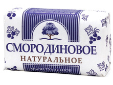 ���� ���� ������������ ��� ������� 180 �� 27,28