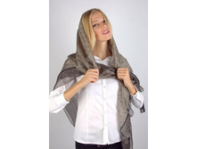 BK4916-2. ����. 135�135. Fi-o-na Fa-nt-oz-zi. ������. 2210 ���.jpeg