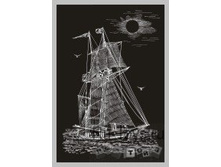 51045 ������� 27�11