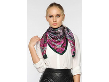 DGT-044 (2). ����. 90�90. Pa-cc-ia. ������. 2700 ���.jpeg