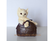 ���������� ������� "������� � �����", ���. 14-599�