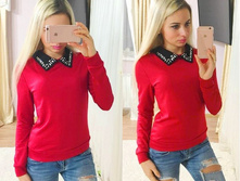 1050 ��� � �-� ��-�+�����= (3).jpg