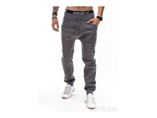 Shtany-ombre-r184.jpg