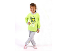 ������ ������� ����������� � ������� 40250