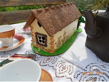 Shop property file 766 2067.jpg