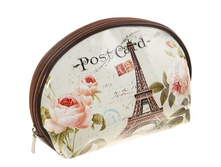 228� ���������� 819404 �������: 819404