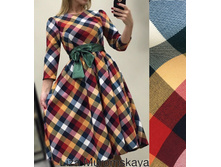 ����-1850 ���